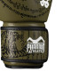 Боксерські рукавиці Phantom Muay Thai Army 10 унцій (Бинти 4м. )