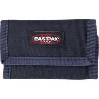 Ключниця тканинна, чохол для ключів Eastpak синій