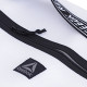 Спортивная сетчатая сумка через плечо Reebok Imagiro Bag белая