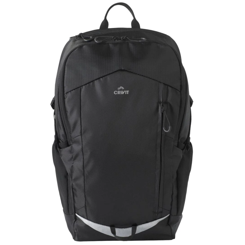Рюкзак спортивний 20L Crivit чорний