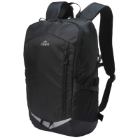 Рюкзак спортивний 20L Crivit чорний