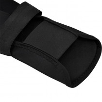 Захист для гомілок та стоп RDX NEOPRENE SHIN INSTEP IMMAF-1-RED-L Захист для гомілок та стоп RDX NEOPRENE SHIN INSTEP IMMAF-1-RED-L