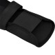 Захист для гомілок та стоп RDX NEOPRENE SHIN INSTEP IMMAF-1-RED-L