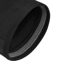 Захист для гомілок та стоп RDX NEOPRENE SHIN INSTEP IMMAF-1-RED-L Захист для гомілок та стоп RDX NEOPRENE SHIN INSTEP IMMAF-1-RED-L