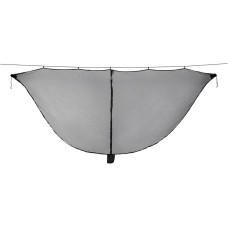 Сітка москітна для гамака WCG 320х140 см