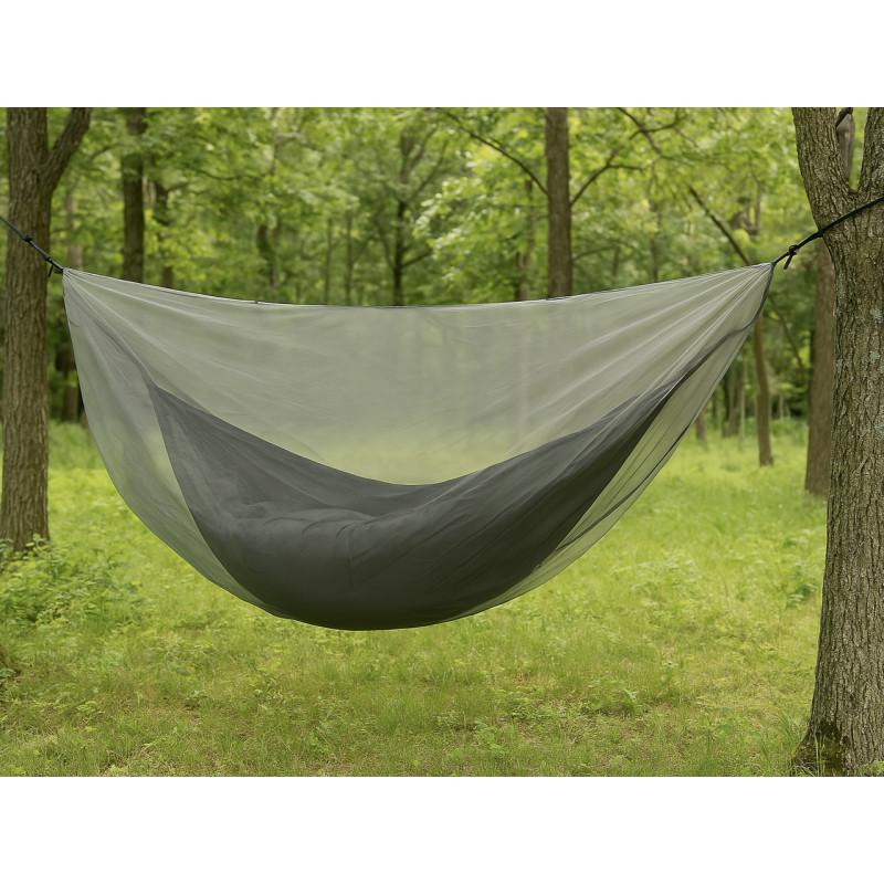 Сітка москітна для гамака WCG 320х140 см