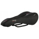 Седло велосипедное с Memory Foam Wittkop Medicus Airflow