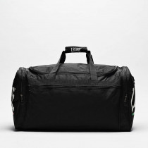 Спортивна сумка Leone AC909 Black (80л.) Спортивна сумка Leone AC909 Black (80л.)