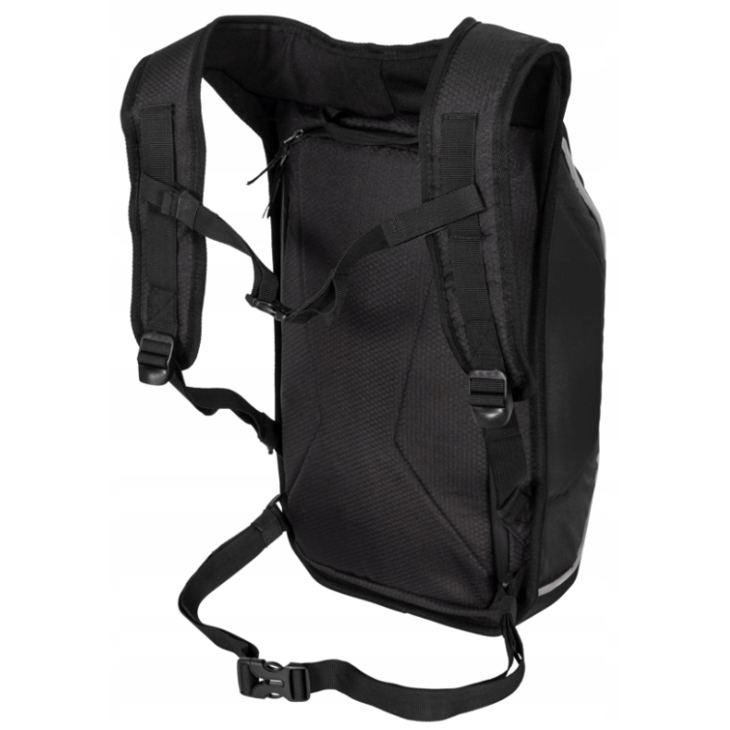 Каркасный рюкзак для мотоцикла 18L Louis