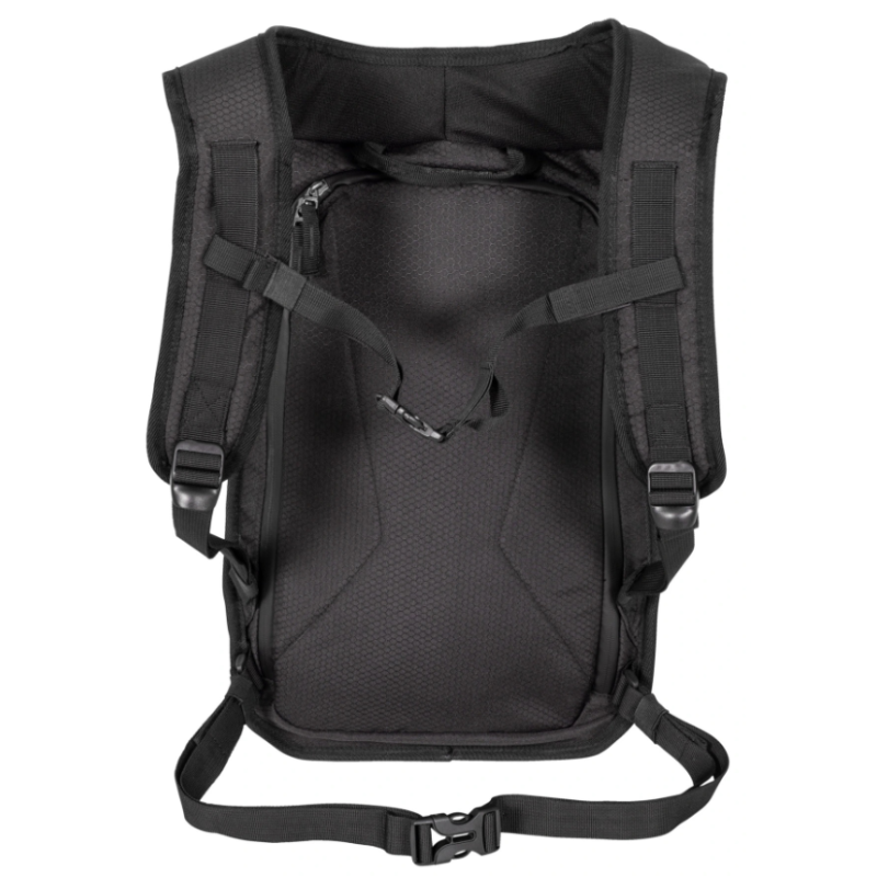 Каркасный рюкзак для мотоцикла 18L Louis