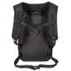 Каркасный рюкзак для мотоцикла 18L Louis