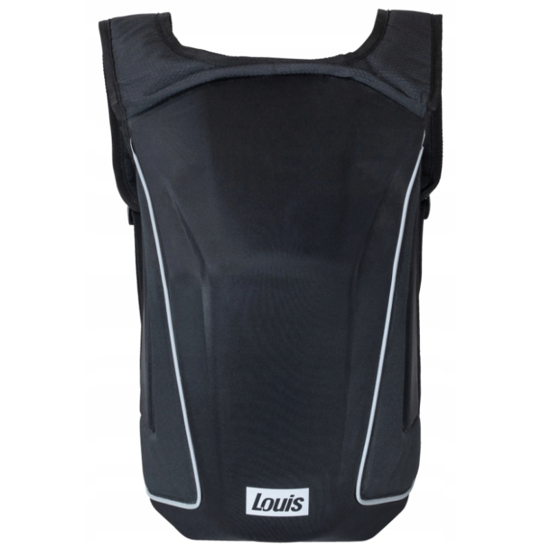 Каркасный рюкзак для мотоцикла 18L Louis