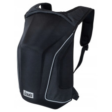 Каркасный рюкзак для мотоцикла 18L Louis