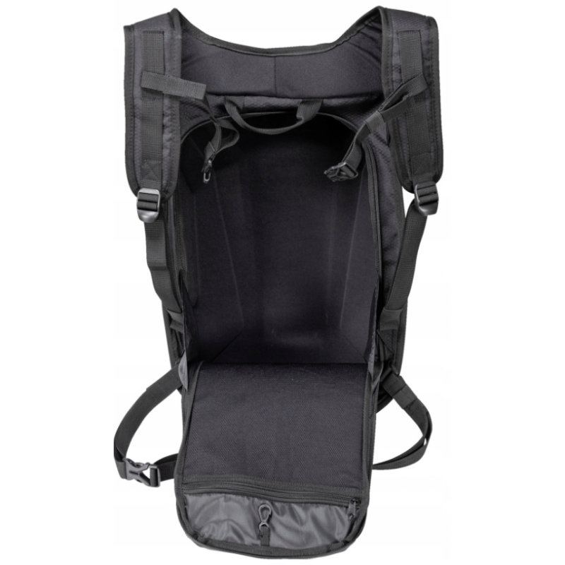 Каркасный рюкзак для мотоцикла 18L Louis