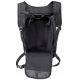 Каркасный рюкзак для мотоцикла 18L Louis