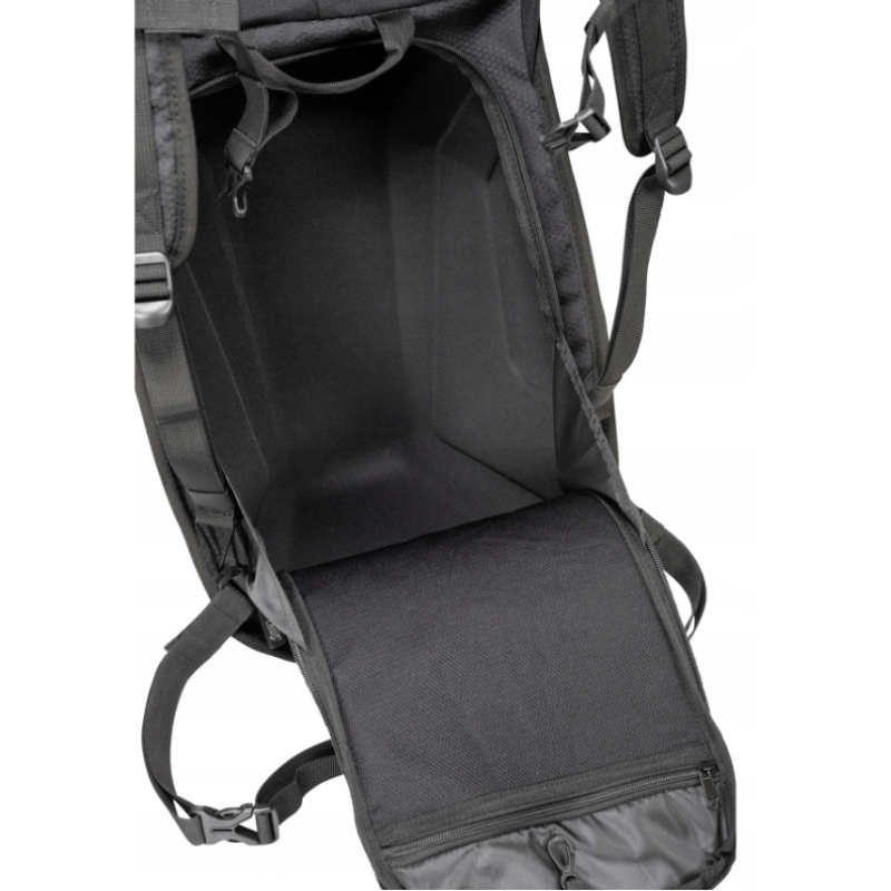 Каркасный рюкзак для мотоцикла 18L Louis