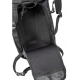 Каркасный рюкзак для мотоцикла 18L Louis