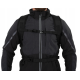 Каркасный рюкзак для мотоцикла 18L Louis