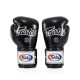 Боксерські рукавиці Fairtex BGV5 Black 10 унцій