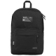 Міський рюкзак 26L Jansport Superbreak чорний