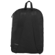 Міський рюкзак 26L Jansport Superbreak чорний