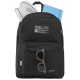 Міський рюкзак 26L Jansport Superbreak чорний