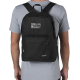 Міський рюкзак 26L Jansport Superbreak чорний