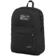 Міський рюкзак 26L Jansport Superbreak чорний