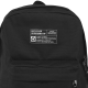 Міський рюкзак 26L Jansport Superbreak чорний