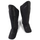 Захист гомілки і стопи PowerPlay 3052 Ultra Series Чорні L