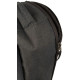 Городской рюкзак 25L Live in style Nachhaltiger Rucksack темно-серый