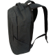 Городской рюкзак 25L Live in style Nachhaltiger Rucksack темно-серый