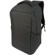 Городской рюкзак 25L Live in style Nachhaltiger Rucksack темно-серый