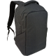 Городской рюкзак 25L Live in style Nachhaltiger Rucksack темно-серый
