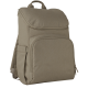 Рюкзак для мам с двумя пеленальными ковриками 16L Live in style