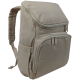 Рюкзак для мам с двумя пеленальными ковриками 16L Live in style