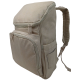 Рюкзак для мам с двумя пеленальными ковриками 16L Live in style