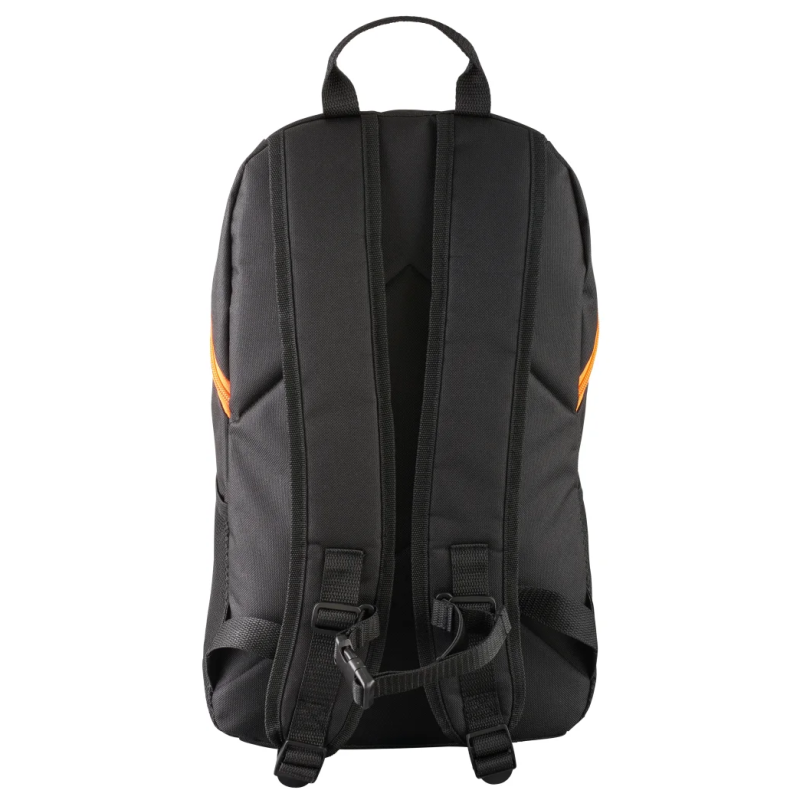 Универсальный рюкзак 20L Crivit Wander-Rucksack черный