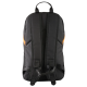 Универсальный рюкзак 20L Crivit Wander-Rucksack черный