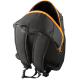 Универсальный рюкзак 20L Crivit Wander-Rucksack черный