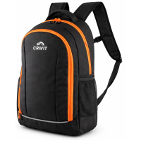 Универсальный рюкзак 20L Crivit Wander-Rucksack черный