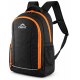 Универсальный рюкзак 20L Crivit Wander-Rucksack черный