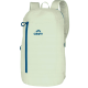 Небольшой городской рюкзак 10L Crivit Mini светло-бежевый