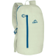Небольшой городской рюкзак 10L Crivit Mini светло-бежевый