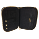 Органайзер, футляр для украшений, драгоценностей Travel Jewelry Case