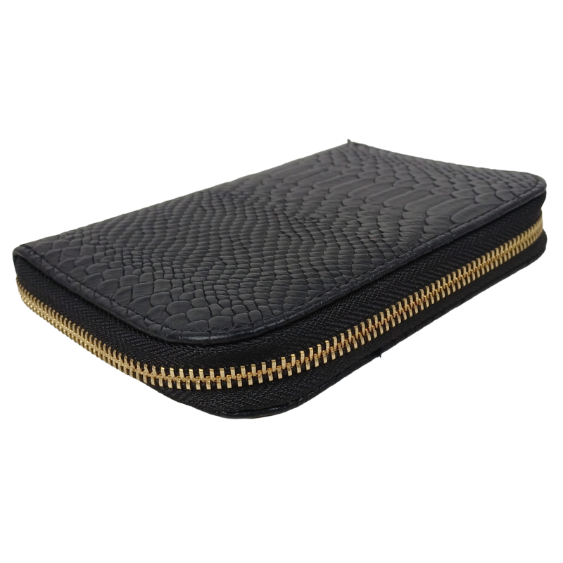 Органайзер, футляр для украшений, драгоценностей Travel Jewelry Case