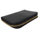 Органайзер, футляр для украшений, драгоценностей Travel Jewelry Case