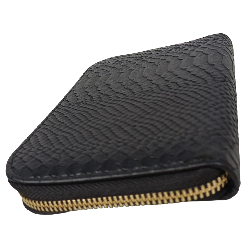 Органайзер, футляр для украшений, драгоценностей Travel Jewelry Case