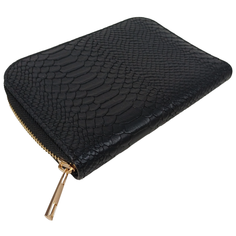 Органайзер, футляр для украшений, драгоценностей Travel Jewelry Case