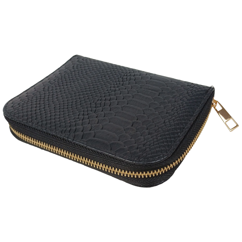 Органайзер, футляр для украшений, драгоценностей Travel Jewelry Case